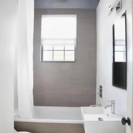 Casa Leo Appartement